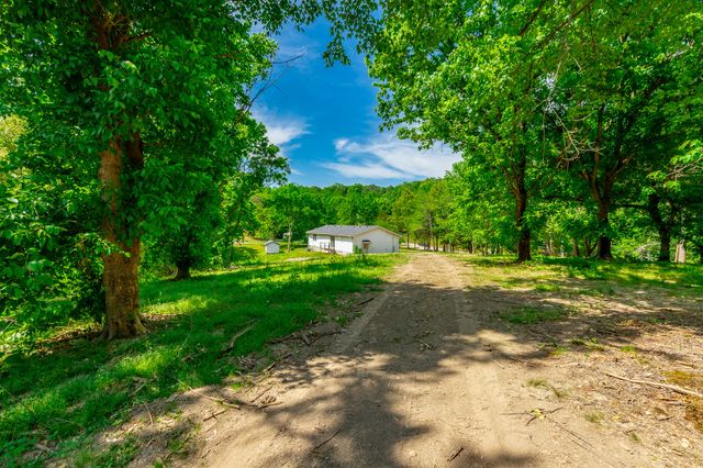 8840 Igou Gap Road, Chattanooga, TN 37421