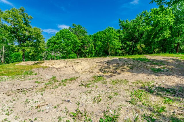 8840 Igou Gap Road, Chattanooga, TN 37421