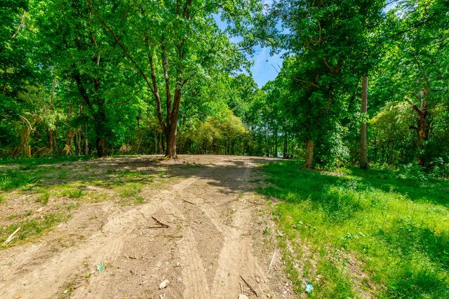 8840 Igou Gap Road, Chattanooga, TN 37421