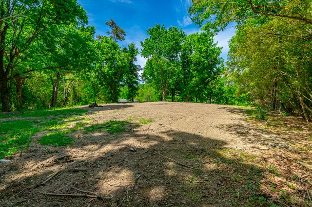 8840 Igou Gap Road, Chattanooga, TN 37421
