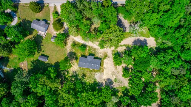 8840 Igou Gap Road, Chattanooga, TN 37421