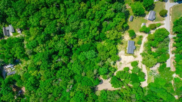 8840 Igou Gap Road, Chattanooga, TN 37421