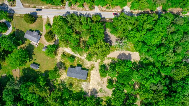 8840 Igou Gap Road, Chattanooga, TN 37421