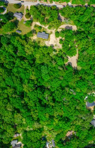 8840 Igou Gap Road, Chattanooga, TN 37421
