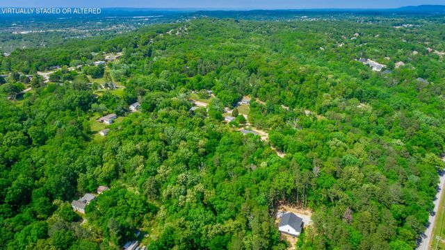 8840 Igou Gap Road, Chattanooga, TN 37421