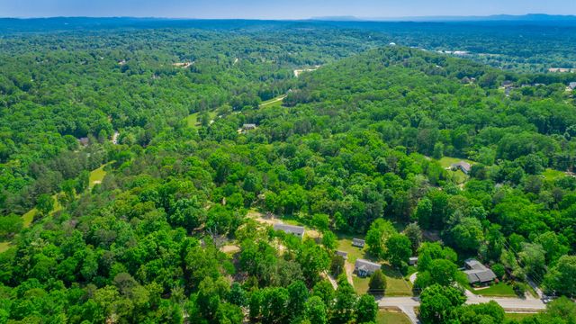 8840 Igou Gap Road, Chattanooga, TN 37421