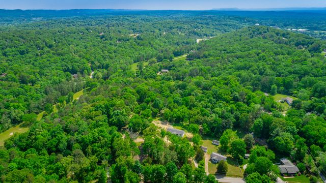 8840 Igou Gap Road, Chattanooga, TN 37421