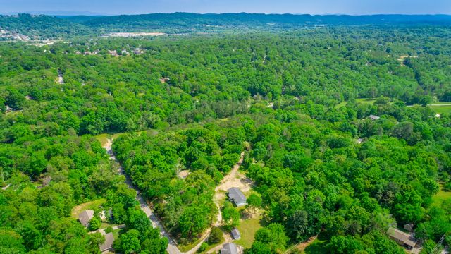 8840 Igou Gap Road, Chattanooga, TN 37421