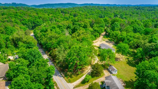 8840 Igou Gap Road, Chattanooga, TN 37421