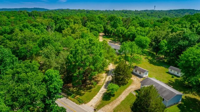 8840 Igou Gap Road, Chattanooga, TN 37421