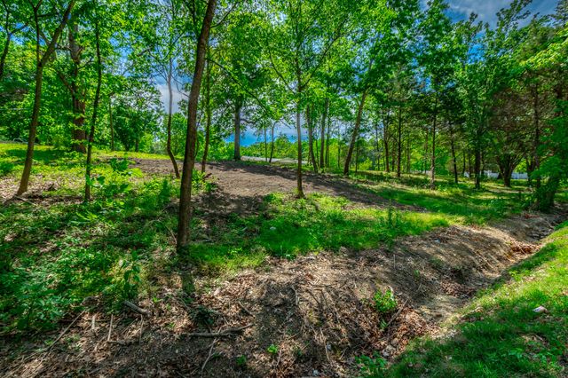 8840 Igou Gap Road, Chattanooga, TN 37421