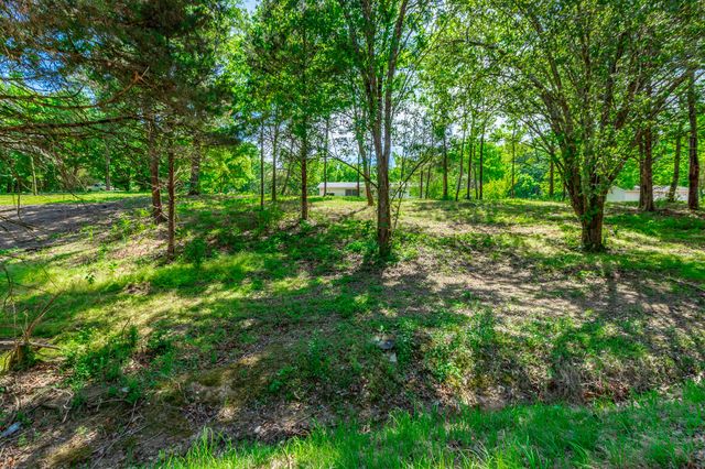 8840 Igou Gap Road, Chattanooga, TN 37421
