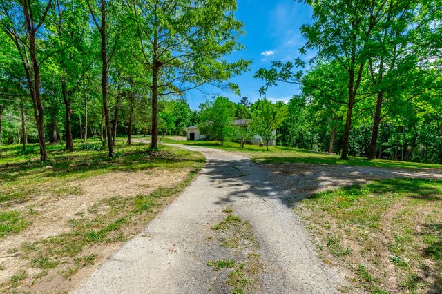 8840 Igou Gap Road, Chattanooga, TN 37421