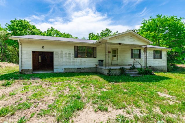 8840 Igou Gap Road, Chattanooga, TN 37421