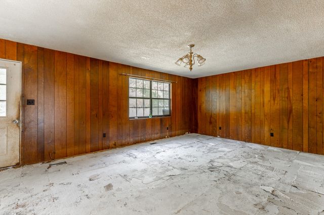 8840 Igou Gap Road, Chattanooga, TN 37421