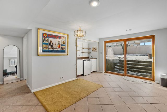 9330 Murray Court, Morton Grove, IL 60053