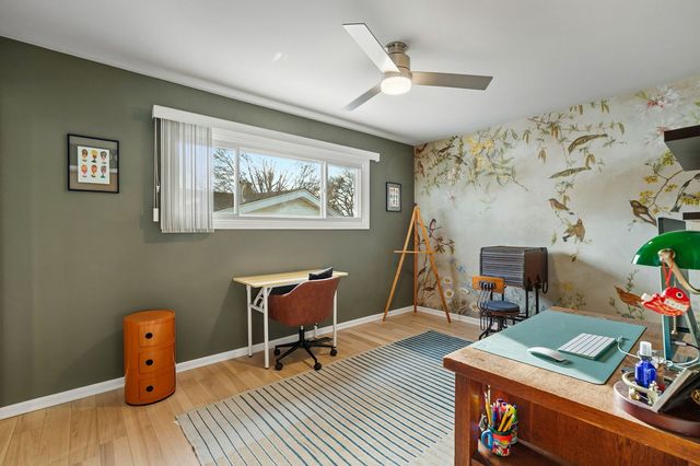 9330 Murray Court, Morton Grove, IL 60053