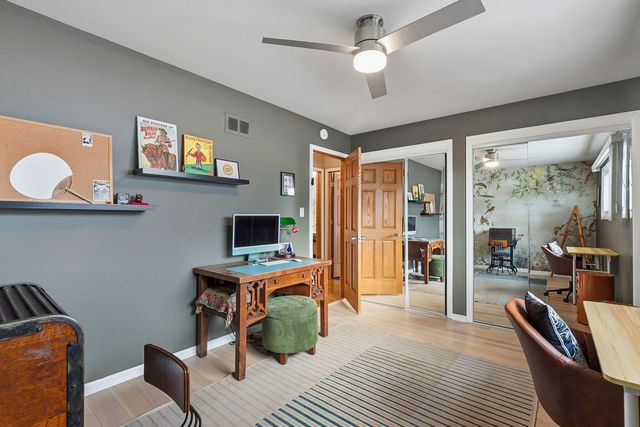 9330 Murray Court, Morton Grove, IL 60053