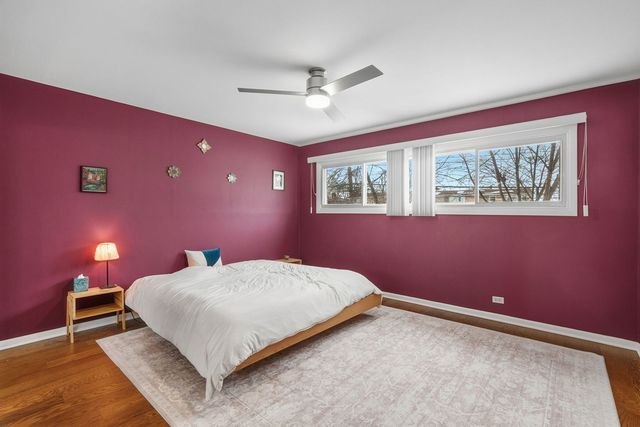 9330 Murray Court, Morton Grove, IL 60053