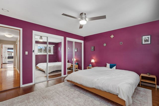 9330 Murray Court, Morton Grove, IL 60053