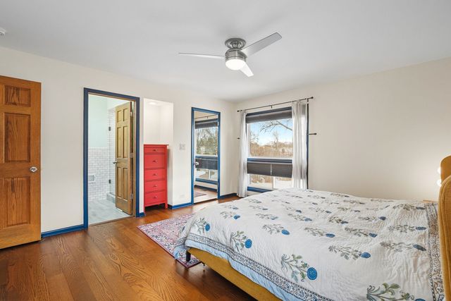 9330 Murray Court, Morton Grove, IL 60053