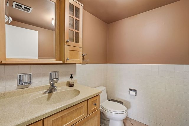 9330 Murray Court, Morton Grove, IL 60053