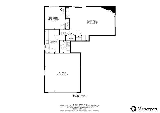 9330 Murray Court, Morton Grove, IL 60053