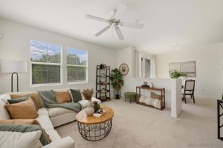 4611 Central Plaza, San Diego, CA 92123