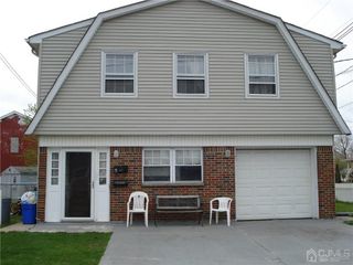39 Spruce Street 1, Carteret, NJ 07008