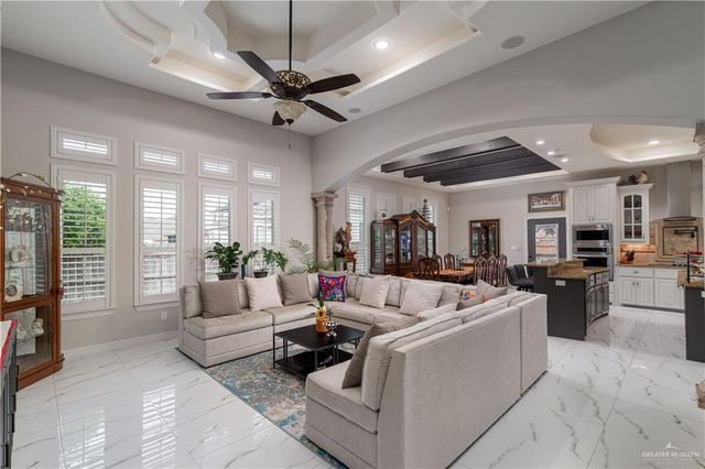 2604 Xavier Avenue, Mcallen, TX 78504