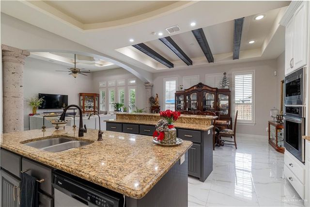 2604 Xavier Avenue, Mcallen, TX 78504