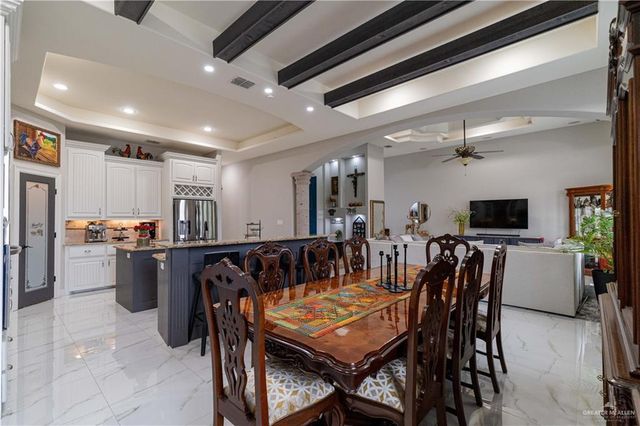 2604 Xavier Avenue, Mcallen, TX 78504
