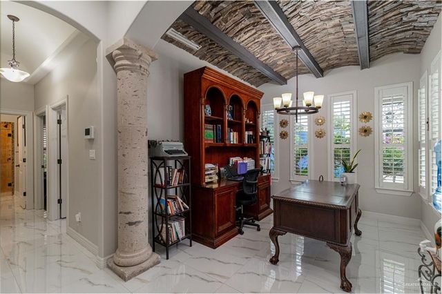 2604 Xavier Avenue, Mcallen, TX 78504