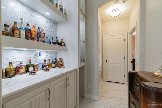 2604 Xavier Avenue, Mcallen, TX 78504