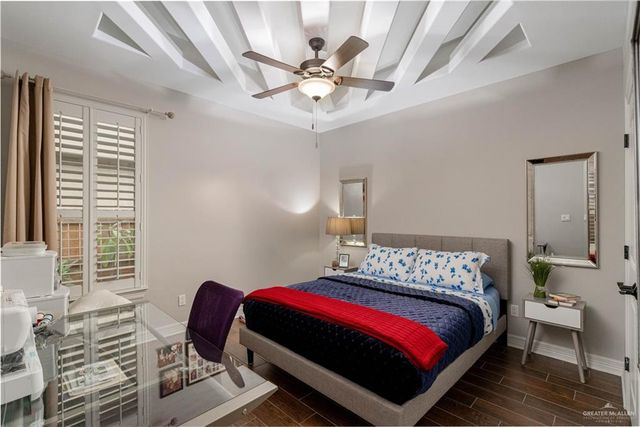 2604 Xavier Avenue, Mcallen, TX 78504