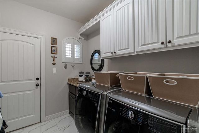 2604 Xavier Avenue, Mcallen, TX 78504