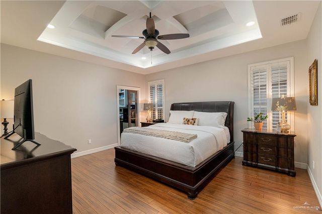 2604 Xavier Avenue, Mcallen, TX 78504