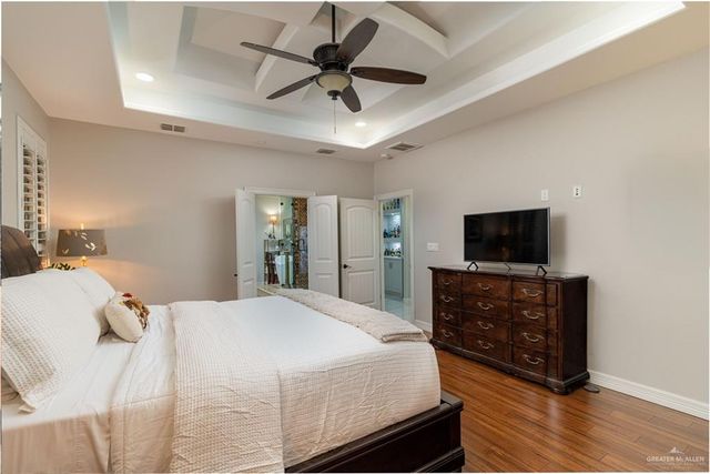 2604 Xavier Avenue, Mcallen, TX 78504