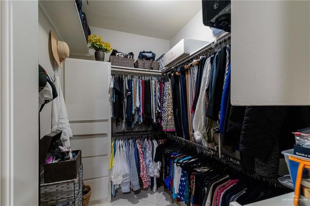 2604 Xavier Avenue, Mcallen, TX 78504