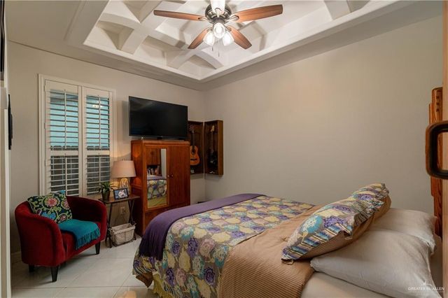 2604 Xavier Avenue, Mcallen, TX 78504