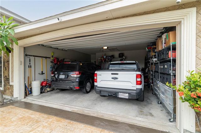 2604 Xavier Avenue, Mcallen, TX 78504