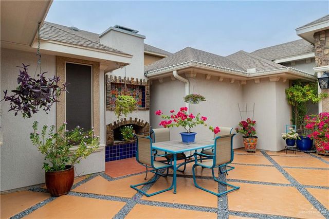 2604 Xavier Avenue, Mcallen, TX 78504