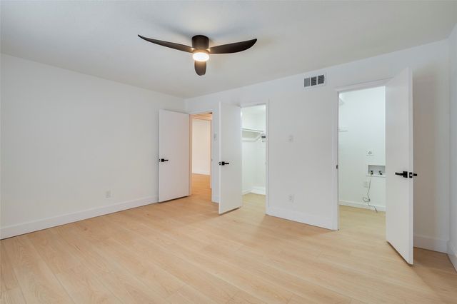 4664 Matilda Street F, Dallas, TX 75206