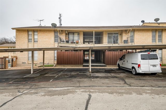 4664 Matilda Street F, Dallas, TX 75206