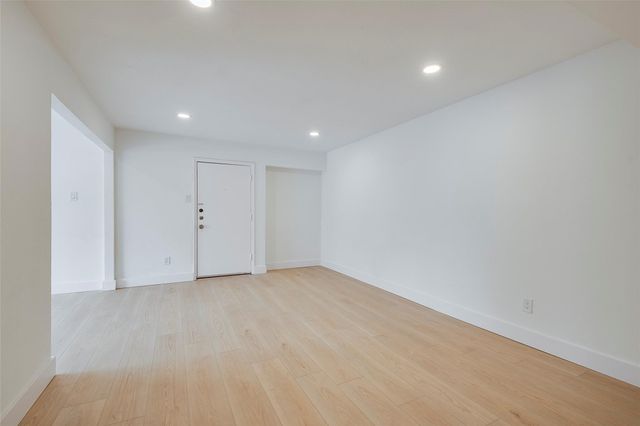 4664 Matilda Street F, Dallas, TX 75206