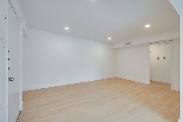 4664 Matilda Street F, Dallas, TX 75206