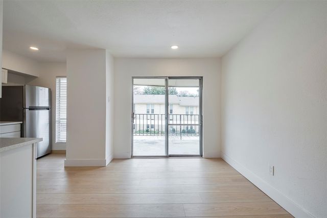 4664 Matilda Street F, Dallas, TX 75206