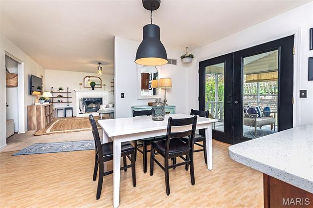 7569 Terri Lynn Drive, Affton, MO 63123