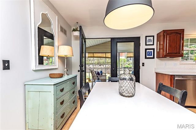 7569 Terri Lynn Drive, Affton, MO 63123