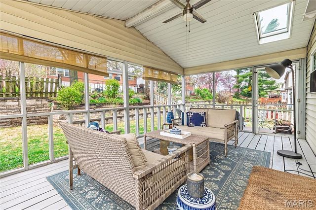 7569 Terri Lynn Drive, Affton, MO 63123